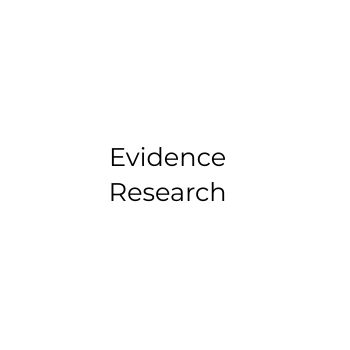 project-img3.jpg