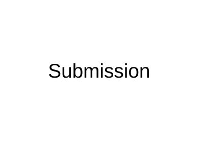 project-img5.jpg