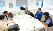 blog-img5